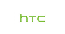光华路街道HTC