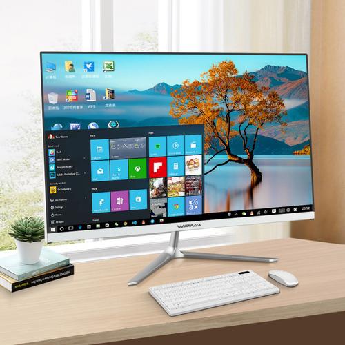 光华路街道一体机电脑长期收购 大批量办公电脑网吧电脑专业回收中