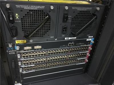 光华路街道交换机回收 思科交换机回收