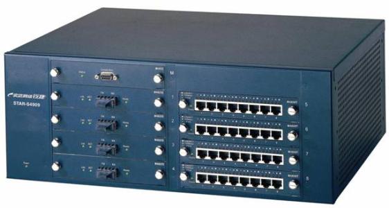 光华路街道交换机回收 网络设备回收