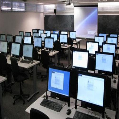 光华路街道电脑回收