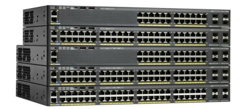 光华路街道交换机回收